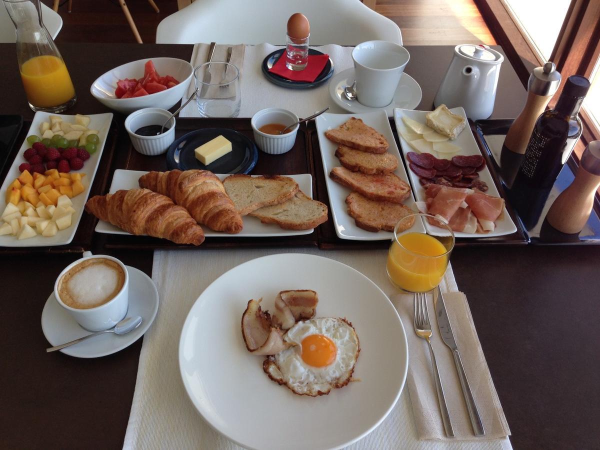 Hotel Atenas Plaza Mexico City Luaran gambar
